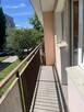 Mieszkanie kawalerka - 3