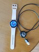 Smartwatch Samsung Watch 4 - 1