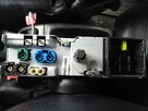 Radio Navi Continental Peugeot Citroen DS - 2
