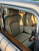 Sprzedam Rolls Royce - 2