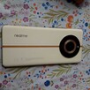 Sprzedam Realme uszkodzony - 2