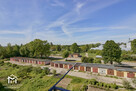 3 pokoje / ul. Kościuszki 40 / 60 m2 / balkon - 15