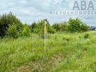 Żychlin, gm. Stare Miasto - działka budowlana na sprzedaż - 5