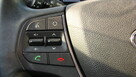 hyundai i 20 super stan mały przebieg - 6