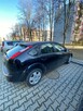Sprzedam Ford MK2 - 2