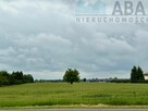 Kraśnica - działka inwestycyjna na sprzedaż przy DK92 - 2