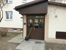 Syndyk sprzeda udział 1/2 - Pruszków, Dobra - 1