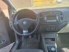 Volkswagen Golf Plus Tour niski przebieg! nowy rozrząd! - 2