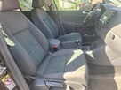 Volkswagen Golf Plus Tour niski przebieg! nowy rozrząd! - 1