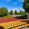 3-pok mieszkanie, Idealne pod wynajem! Lublin, LSM - 12