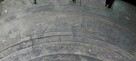 Opona Michelin Stabilx 8.25R15 XZM do wózka Hyster - 2
