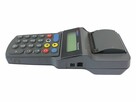 Kasa fiskalna PosNet drukarka termiczna - 2