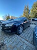 Sprzedam Ford MK2 - 1