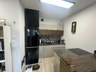 Mieszkanie o pow. 32.60m2, parter, umeblowane, Os. Dobrzec - 1