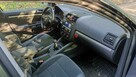 VW GOLF V COMFORTLINE - 7