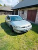 Renault Laguna 2 2.0t 170 KM - 4