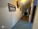 Na sprzedaż 2-pokojowe mieszkanie na parterze - 4