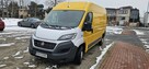 Fiat Ducato L2H2 2.3 130KM 2016r - 3