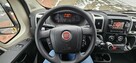Fiat Ducato L2H2 2.3 130KM 2016r - 10