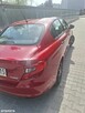 Fiat Tipo - 14