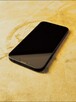 Telefon iPhone 13 - 2