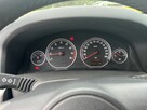 Opel Vectra c 1.8 - 7