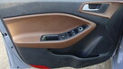 hyundai i 20 super stan mały przebieg - 15