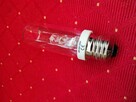Żarówka Halogenowa Halogen E27 200W lampa Lampka - 2