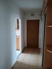 Sprzedam mieszkanie dwupokojowe w Iławie, parter. - 3