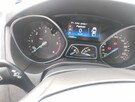 Ford Focus salon polska niski przebieg - 7