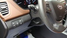 hyundai i 20 super stan mały przebieg - 14