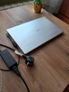 NETEBOOK LENOVO C-340-14 + ładowarka Ciechocinek sprzedam - 3