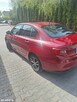 Fiat Tipo - 12