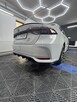 Autodetailing , oklejanie aut , Ppf , powłoki ochronne - 8