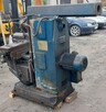 Frezarka Stankoimport 6P81T - 6