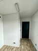 Kontener z łazienką socjalny sanitarny biuro - 5
