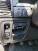 Renault Laguna 2 2.0t 170 KM - 12