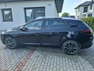 Renault Megane III grandtour 1.2 TCE Energy Bose Edition - 1