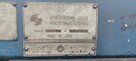 Frezarka Stankoimport 6P81T - 2