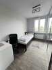 SUPER OFERTA! 1715M Nowy Sącz ul. Żywiecka, 2-pokojowe miesz - 5