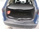 Ford Focus salon polska niski przebieg - 11