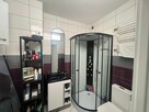 Mieszkanie o pow. 32.60m2, parter, umeblowane, Os. Dobrzec - 7