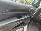 Jeep Grand Cherokee 3.6L benzyna 4x4 2018 r - 6