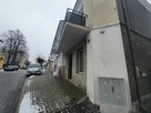 Syndyk sprzeda udział 1/4 w nieruchomości- Kraśnik - 11