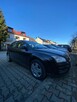 Sprzedam Ford MK2 - 5