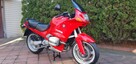 Bmw r 1100 rs - 8
