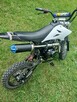 Cross - 3