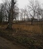 Działka z dostępem do jeziora, budowlana, 3000 m2 - 14