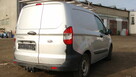 Ford Transit courier - 8
