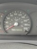 Samochód SUV sprzedam Kia Sorento - 10